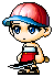 lycherry